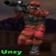 o_unzy's Avatar