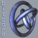 bitcore's Avatar