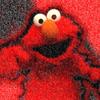 Elmo