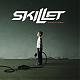 Skillet's Avatar