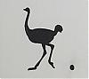 Ostrich_Eggs's Avatar