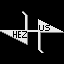 o_hezus's Avatar