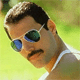 FreddyMercury's Avatar