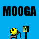 Mooga's Avatar