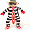 Hamburglar's Avatar