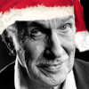 Etzell's Xmas Avatar 2009, v1.