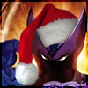 XMas Avatars